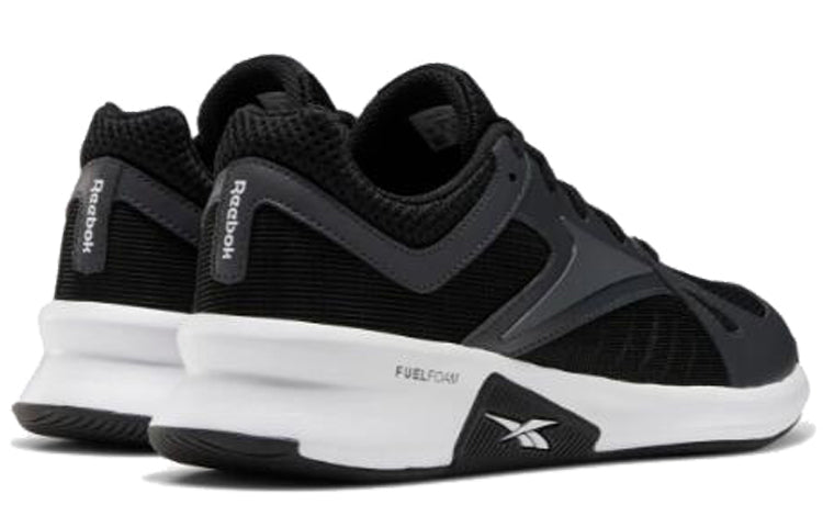 Reebok Advanced Trainer Black FV4693