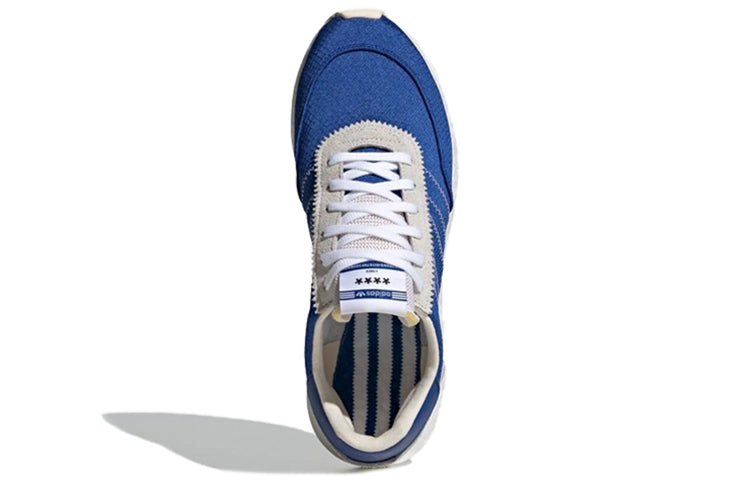 adidas I-5923 'Collegiate Royal' BD7597