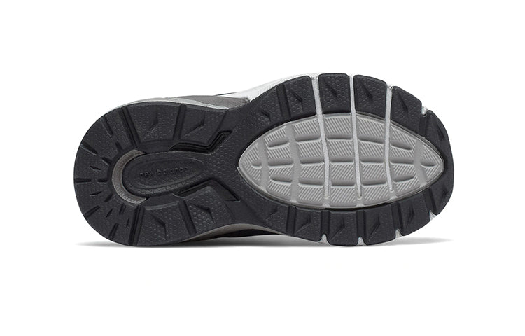 (TD) New Balance 990v5 'Navy' IC990NV5