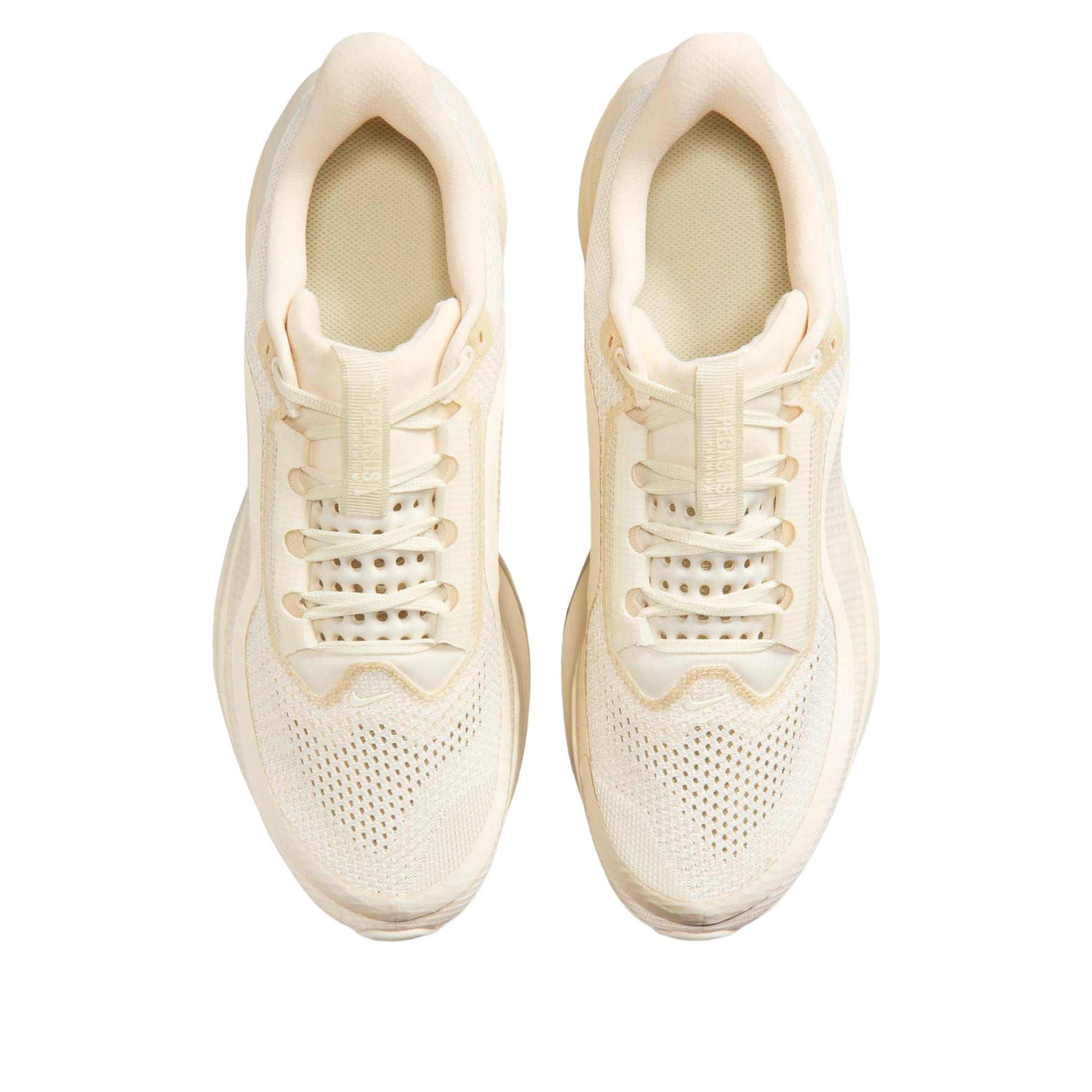 Nike Air Zoom Pegasus Premium 'Natural'  IQ5691-100
