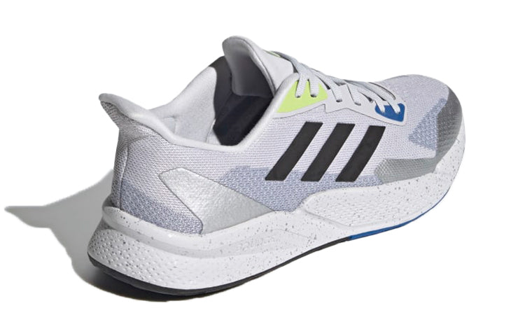 adidas X9000L2 Shoes 'Dash Grey Core Black' FX8376