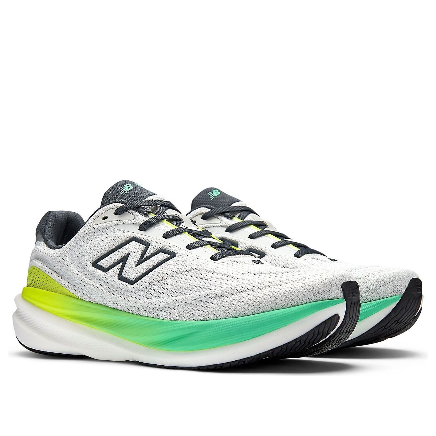 New Balance Infinion 1080v15 'Reflection Graphite Deep End' M10808MP
