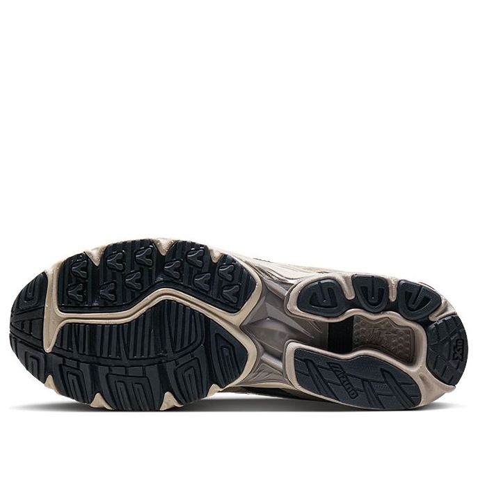 Mizuno Wave Rider 10 'Yokai Summer Sand' D1GA247301