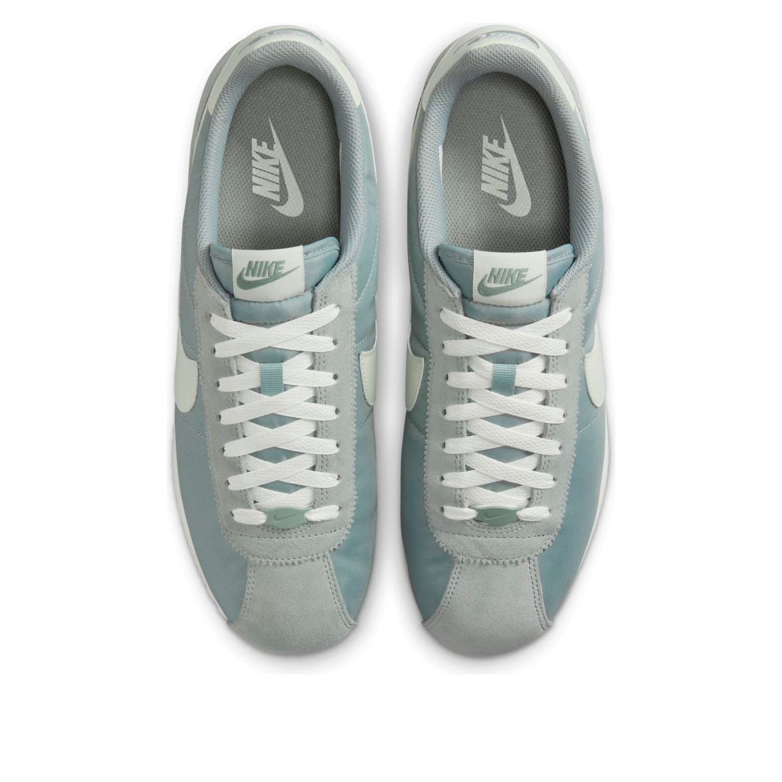 Nike Cortez TXT 'Mica Green Sail' HJ3860-399