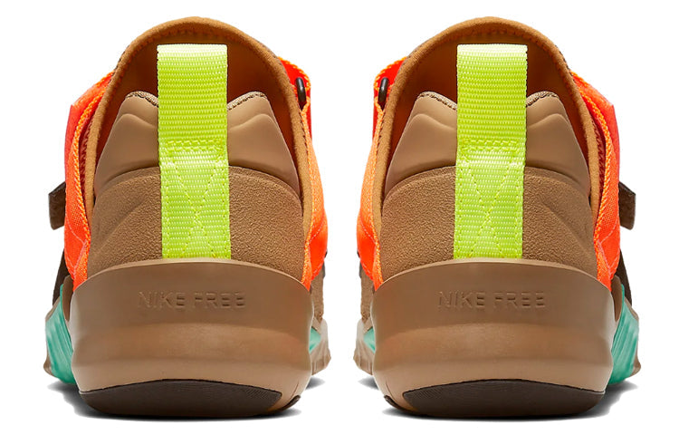 Nike Free Metcon 2 UT 'Beechtree' CI3800-283