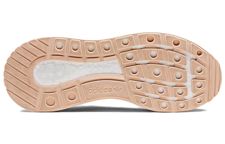 adidas ZX500 RM x Hender Scheme F36044