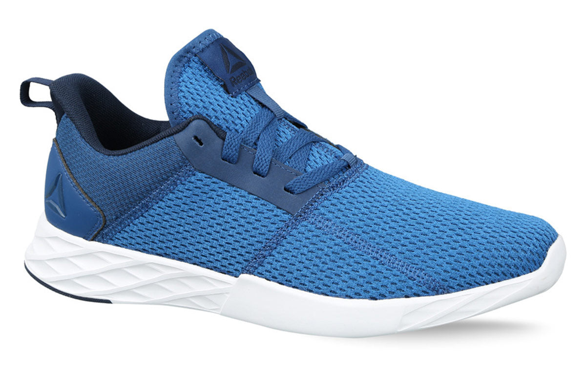 Reebok Running Astroride Strike 'Blue White' CN5302