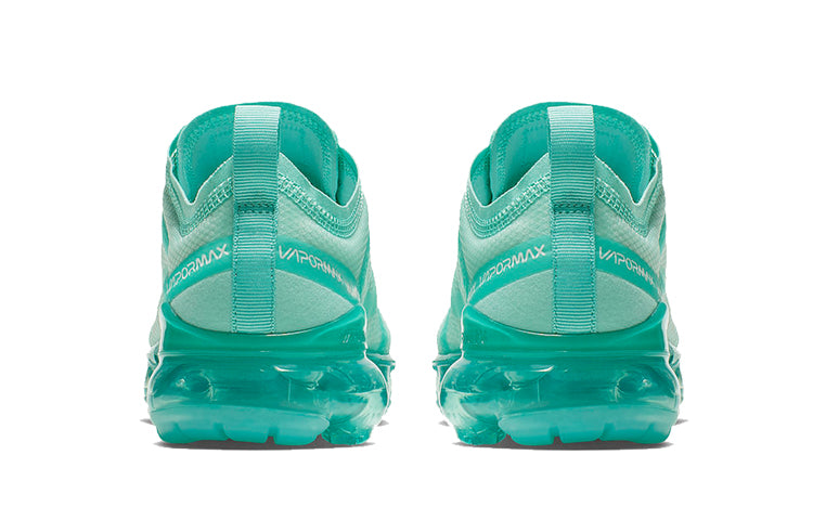 (WMNS) Nike Air VaporMax 2019 'Teal Tint' CI9903-300