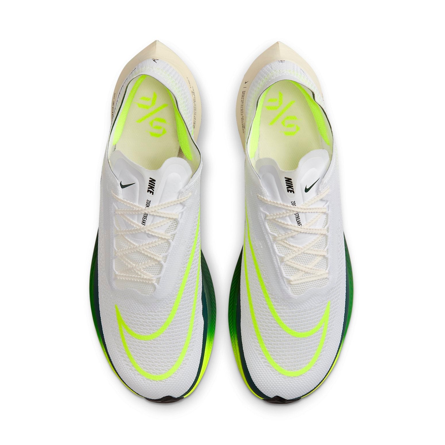 Nike ZoomX Streakfly 'WA:KE.UP' FZ4022-100