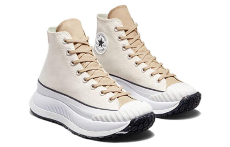 Converse Chuck Taylor 70 All Star 1970s AT-CX 'Beige Yellow' A04970C
