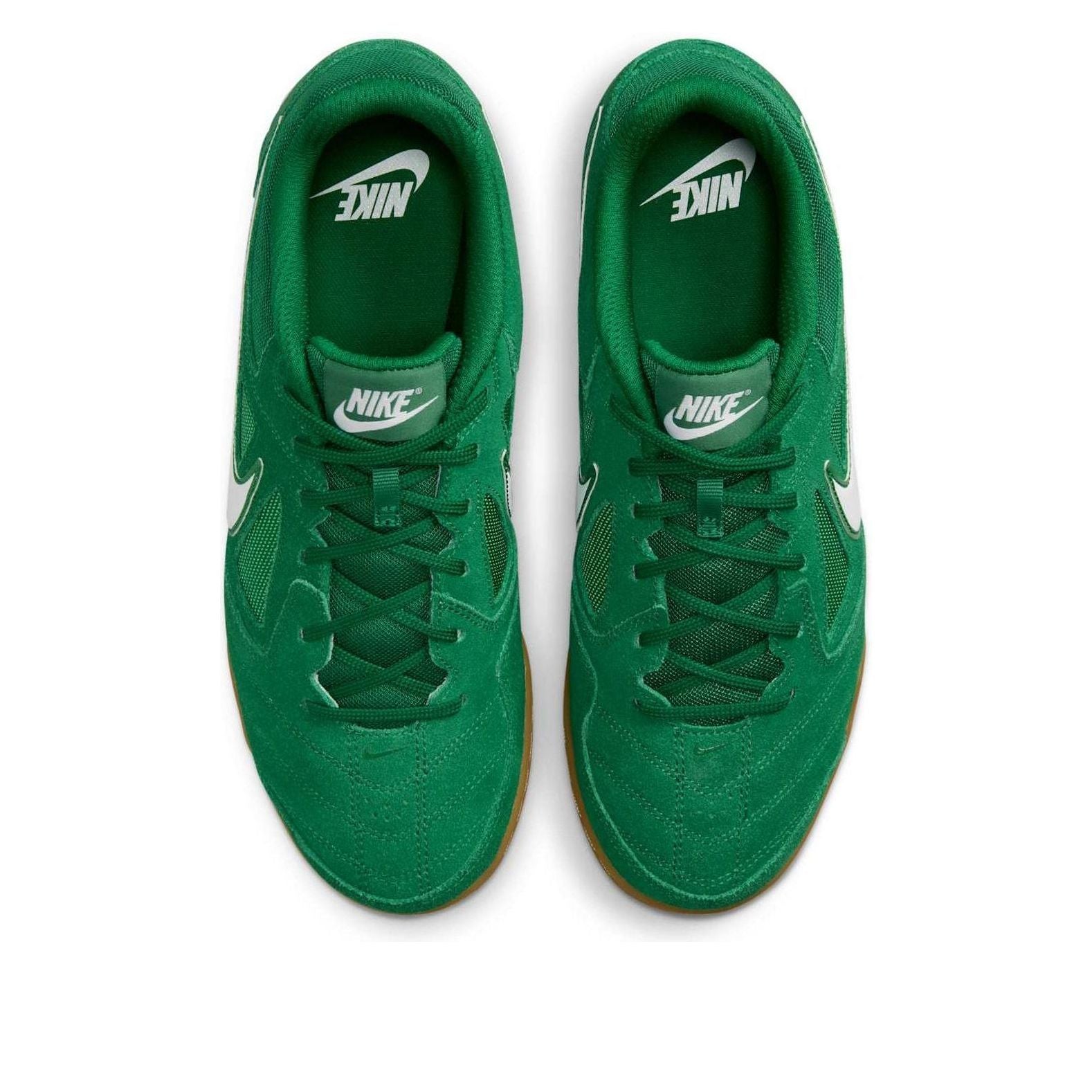Nike Gato 'Pine Green' HQ6020-300