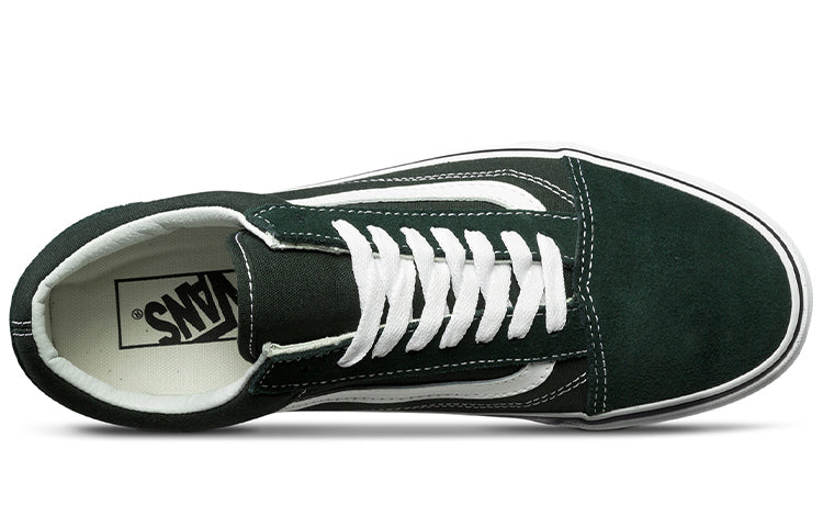Vans Old Skool 'Scarab' VN0A38G1QSU
