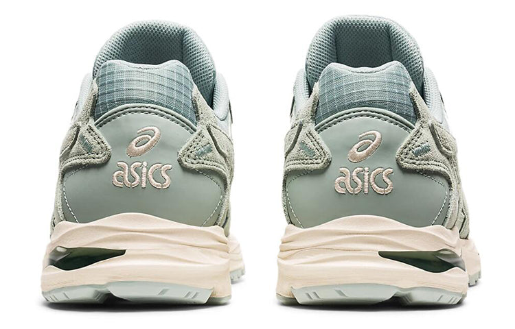 (WMNS) ASICS Gel-MC Plus 'Lichen Rock' 1202A045-300