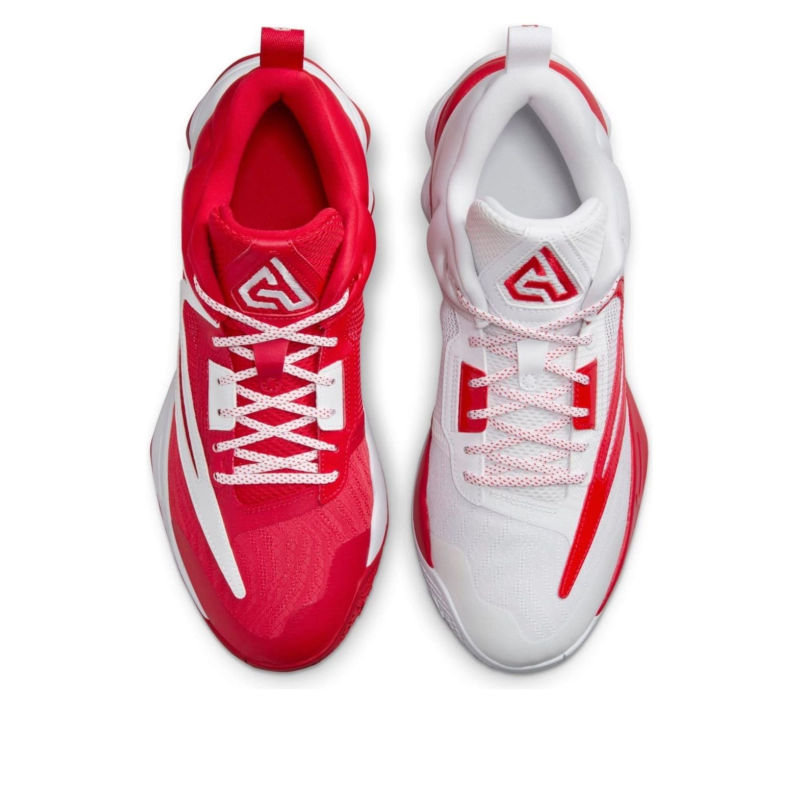 Nike Giannis Immortality 3 'All-Star' FV4057-600