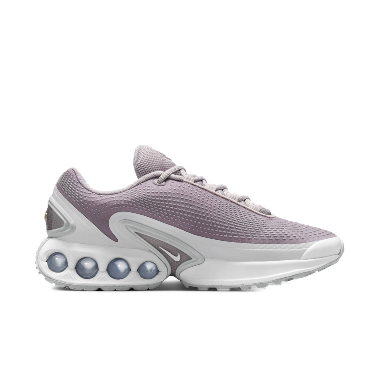 (WMNS) Nike Air Max Dn 'Platinum Violet' FJ3145-004
