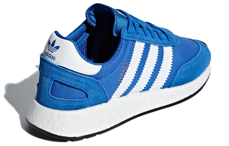 adidas I-5923 'Blue White' CG6735