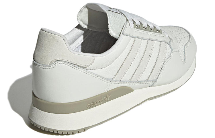 adidas originals ZX 500 'Grey Tint' GX1601