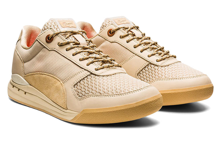 Onitsuka Tiger Ultimate 81 MP 'Beige' 1183B788-251