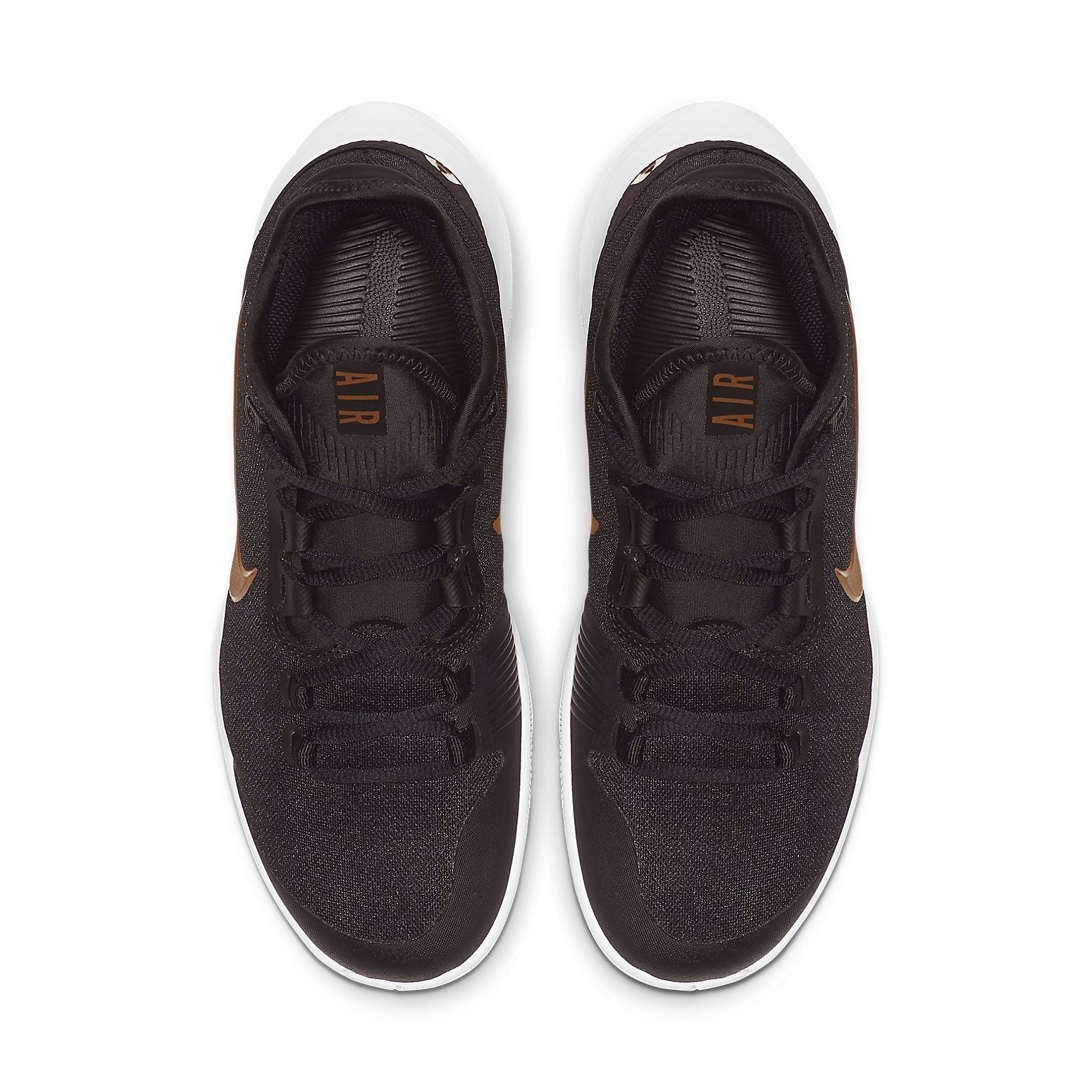 (WMNS) Nike Air Max Wildcard 'Black' AO7353-001