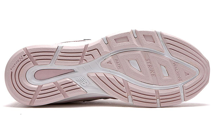(WMNS) New Balance 880 'Taupe Pink White' WW880CC4