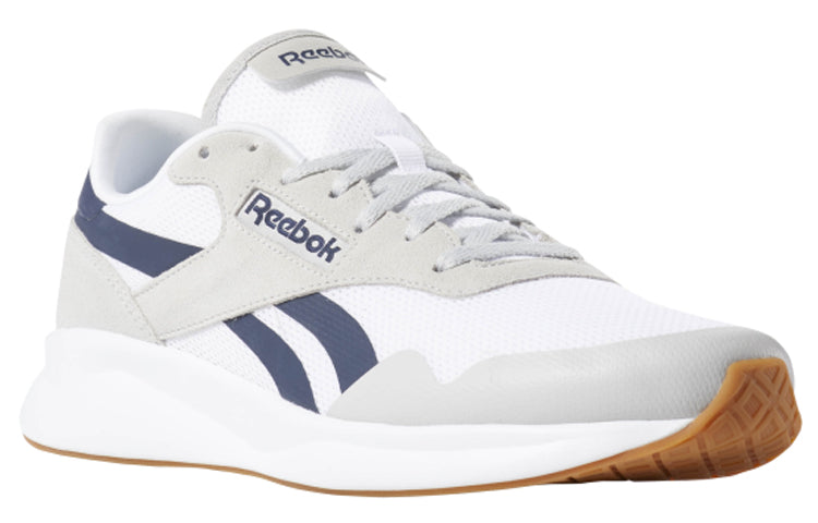 Reebok Royal Ultra Edge White Blue CN7386
