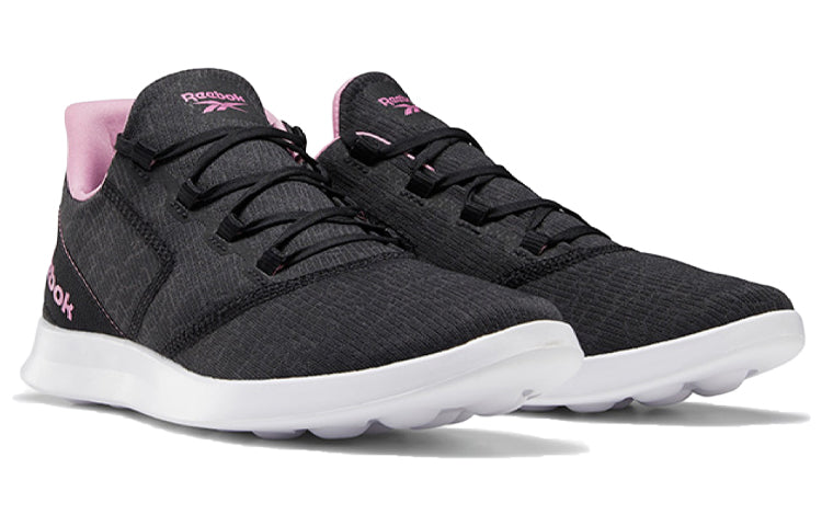 (WMNS) Reebok Evazure Dmx Lite 2.0 EF3764