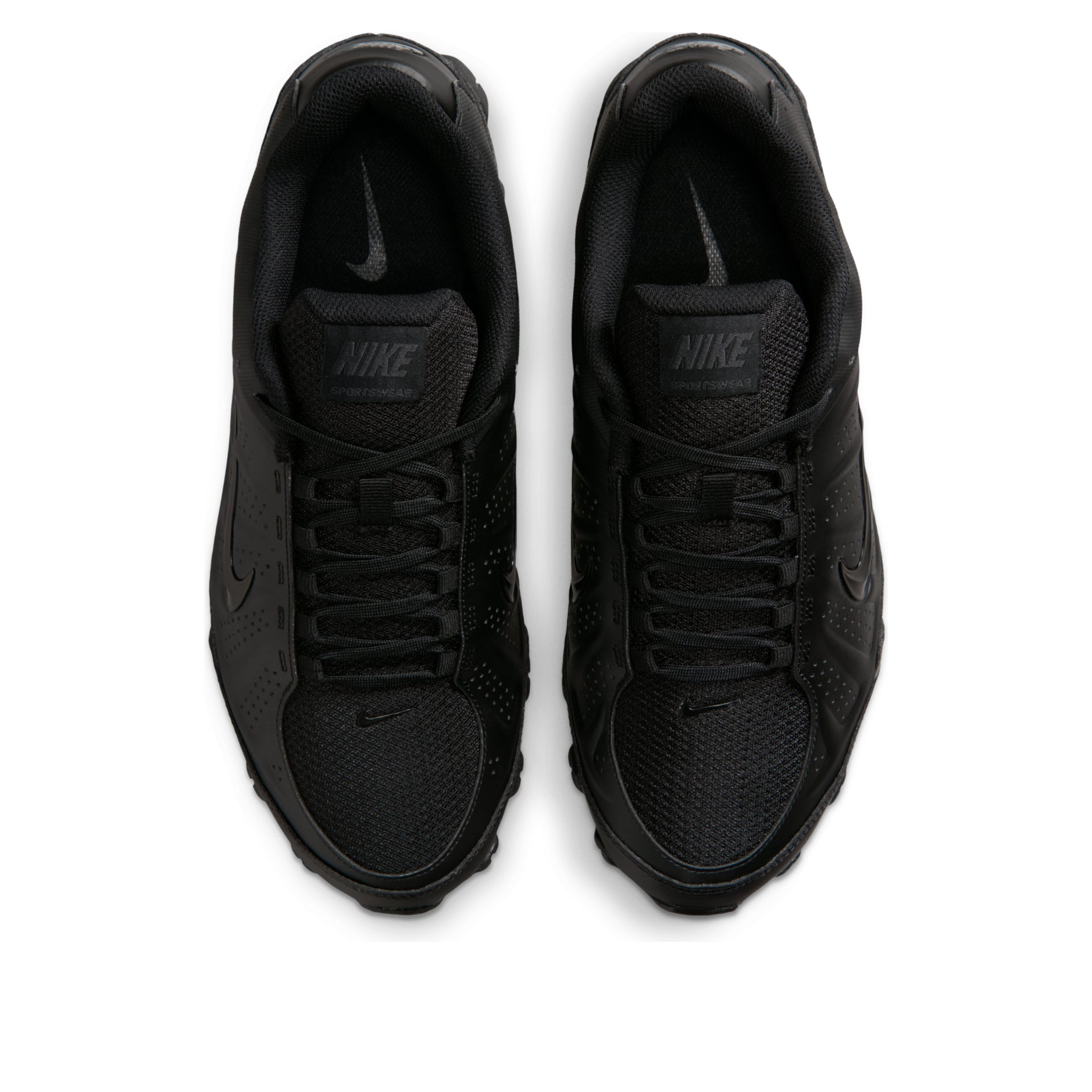 Nike Reax 8 SL 'Black' IR5118-001