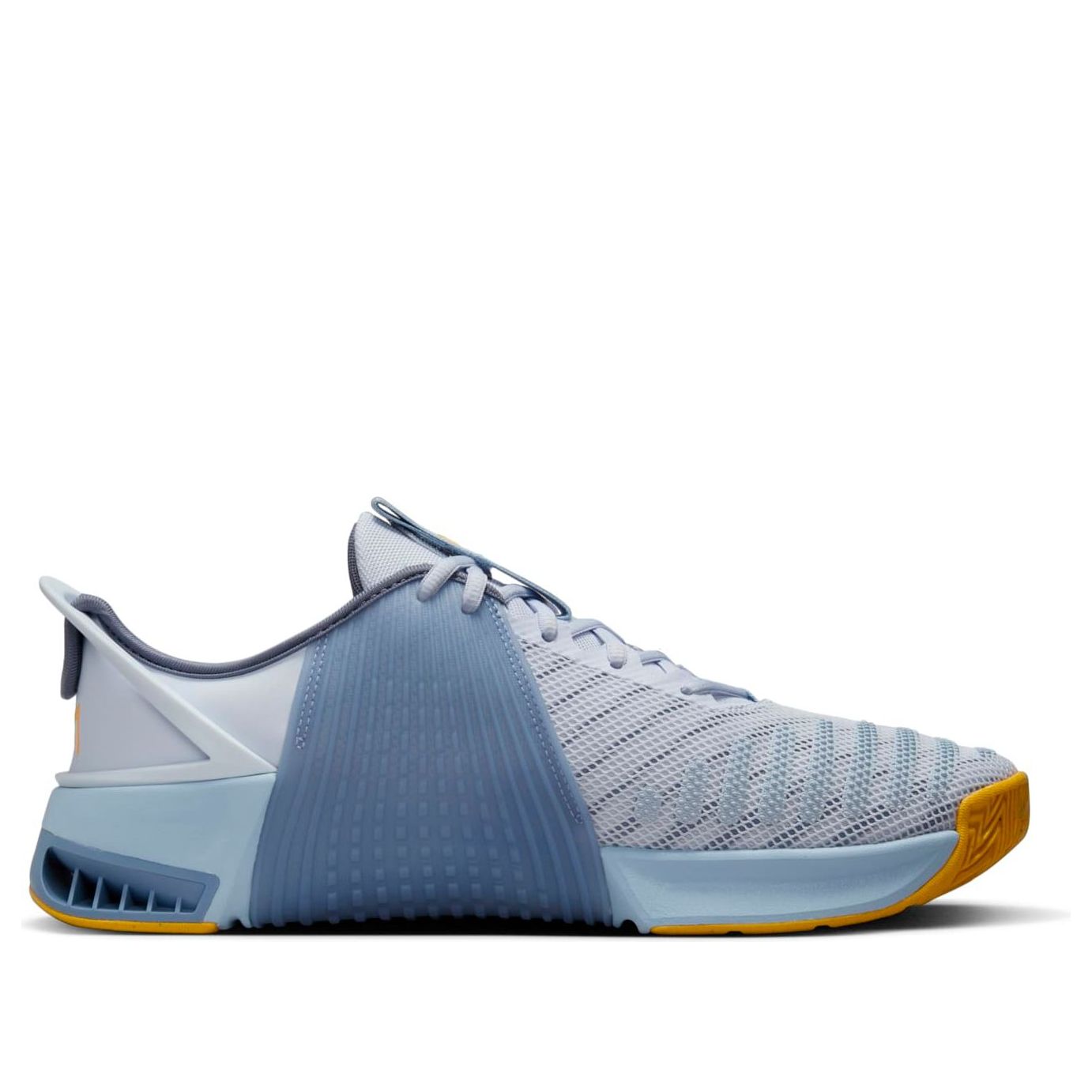 Nike Metcon 9 EasyOn 'Football Grey Sundial' DZ2615-005