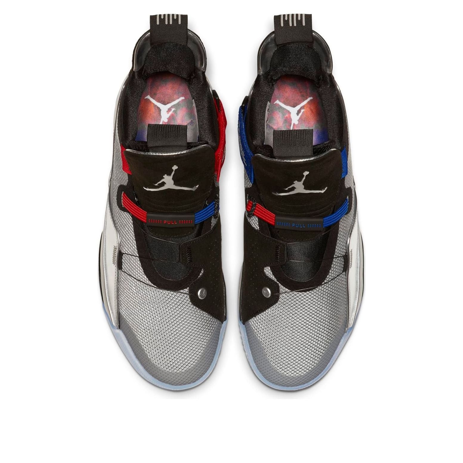 Air Jordan 33 'All Star' AQ8830-005
