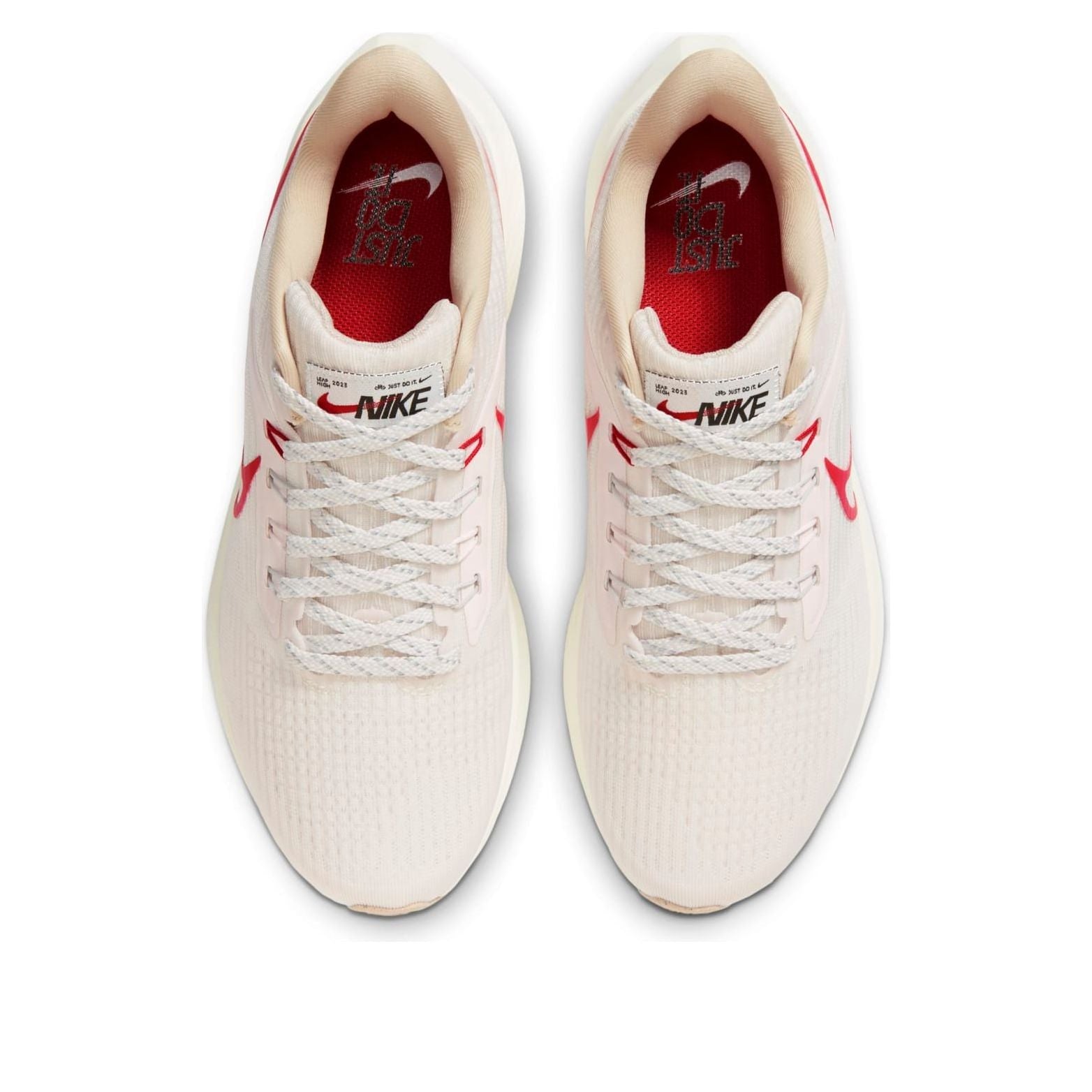 (WMNS) Nike Air Zoom Pegasus 39 'Lunar New Year' FD4344-161