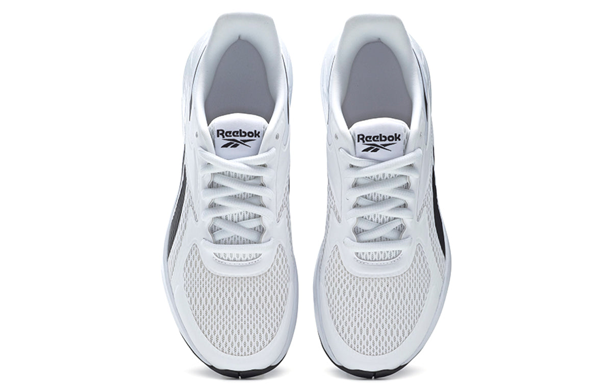 (WMNS) Reebok Energen Run 'White Black' S42782