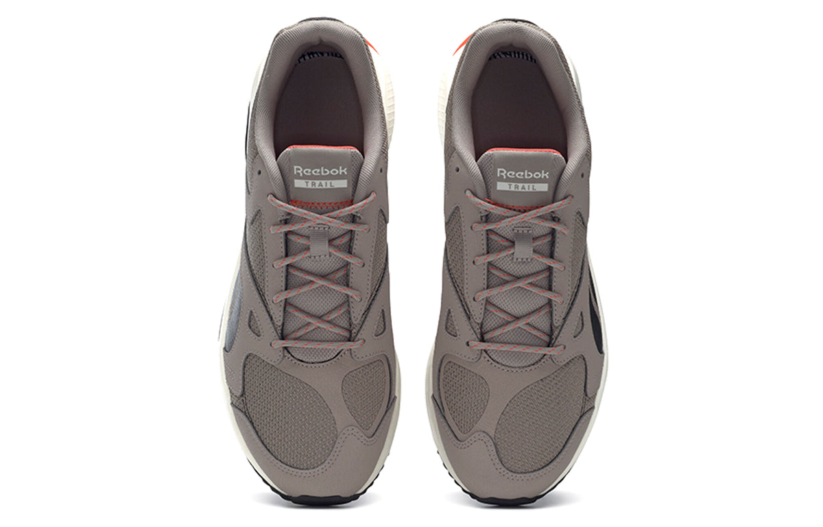 Reebok Lavante Terrain 'Boulder Grey' FX1423