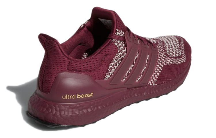 adidas UltraBoost 1.0 DNA 'Victory Crimson' GW0266