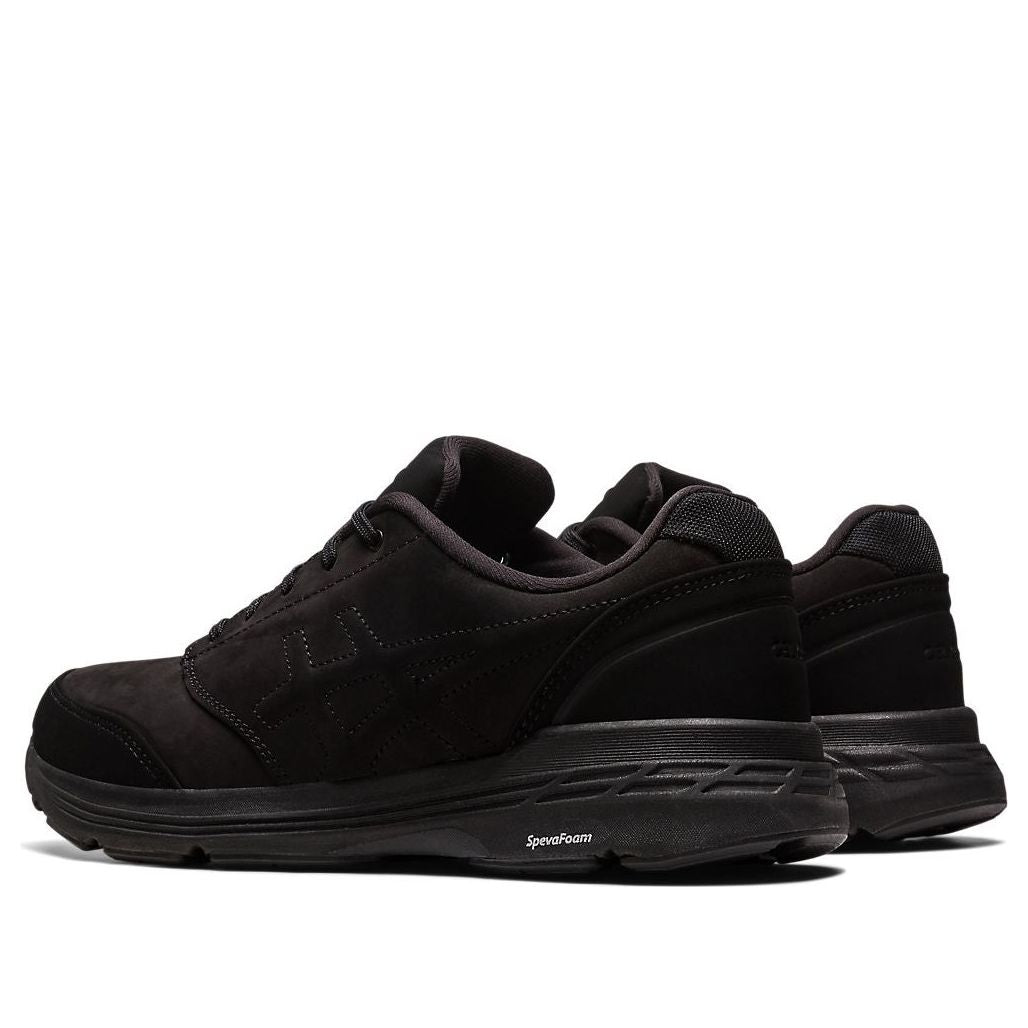 (WMNS) ASICS Gel-Odys 'Black Black' 1132A067-001