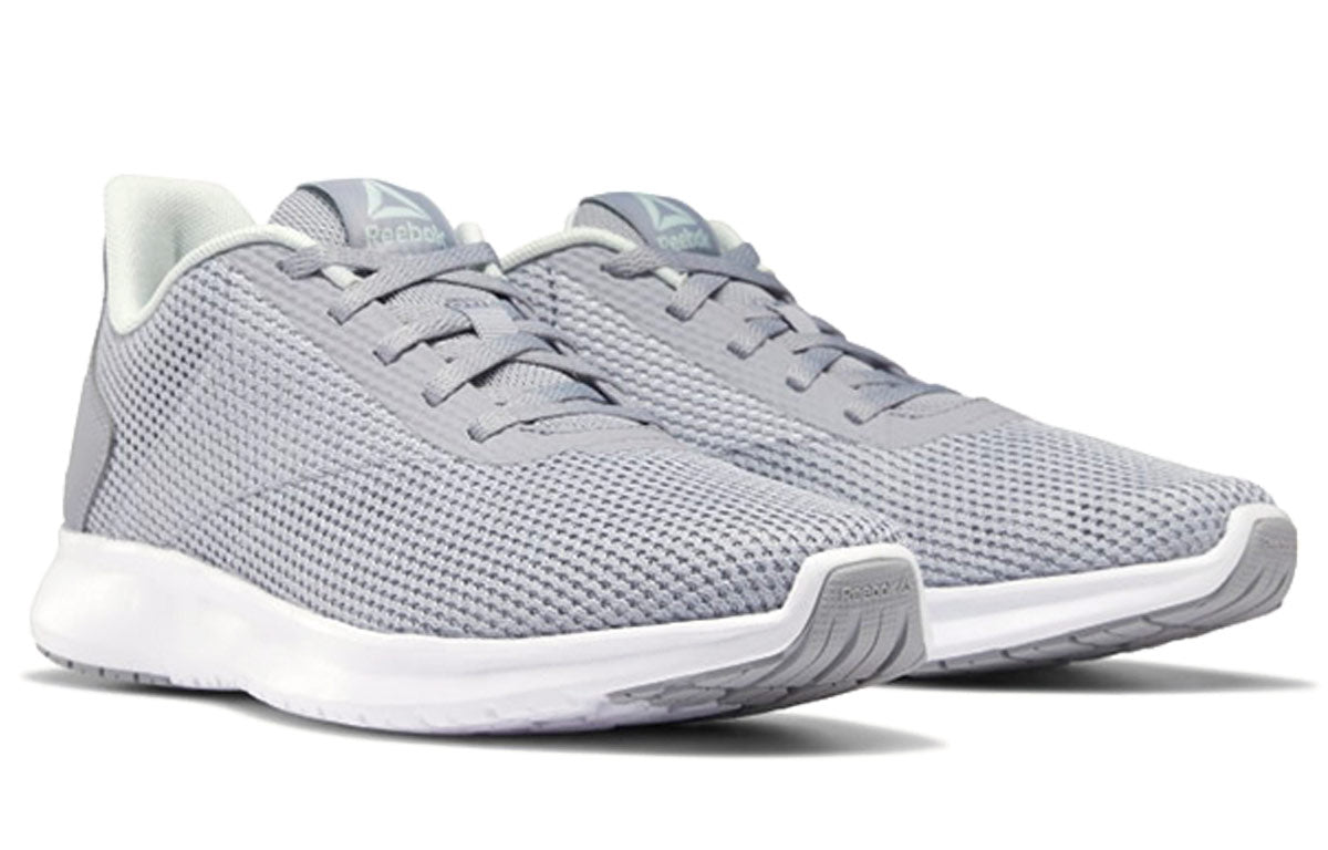 (WMNS) Reebok Instalite Professional DV9425