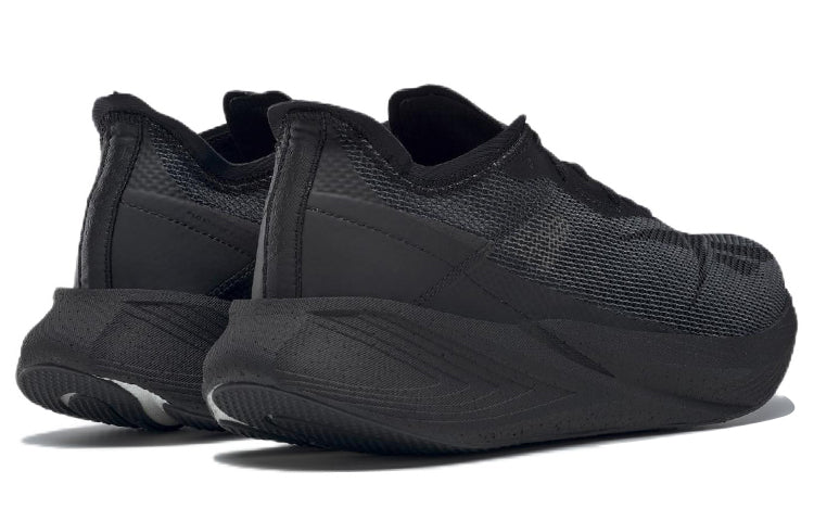 Reebok Floatride Energy X 'Black' GW6190