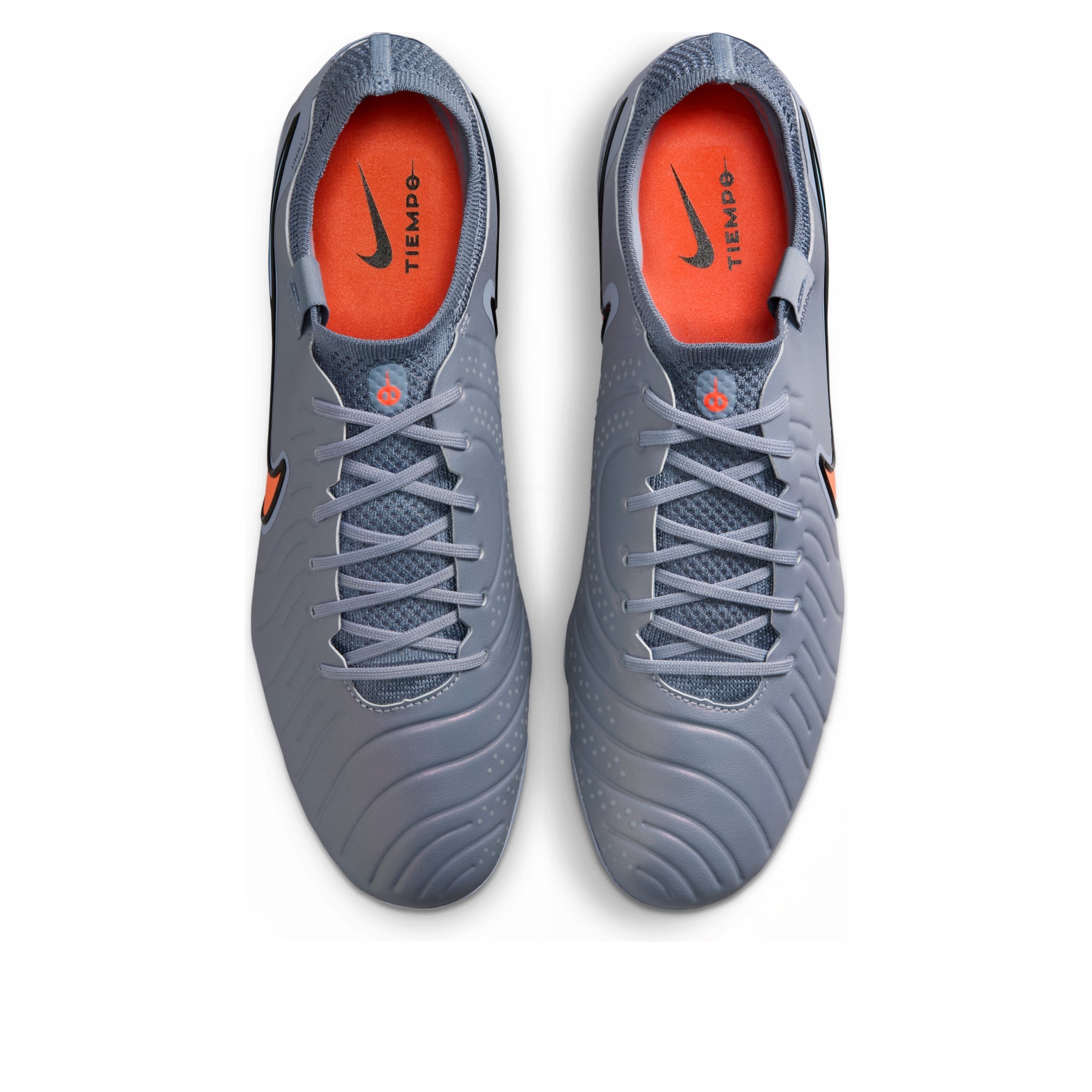 Nike Tiempo Legend 10 elite FG 'Scary Good' DV4328-402