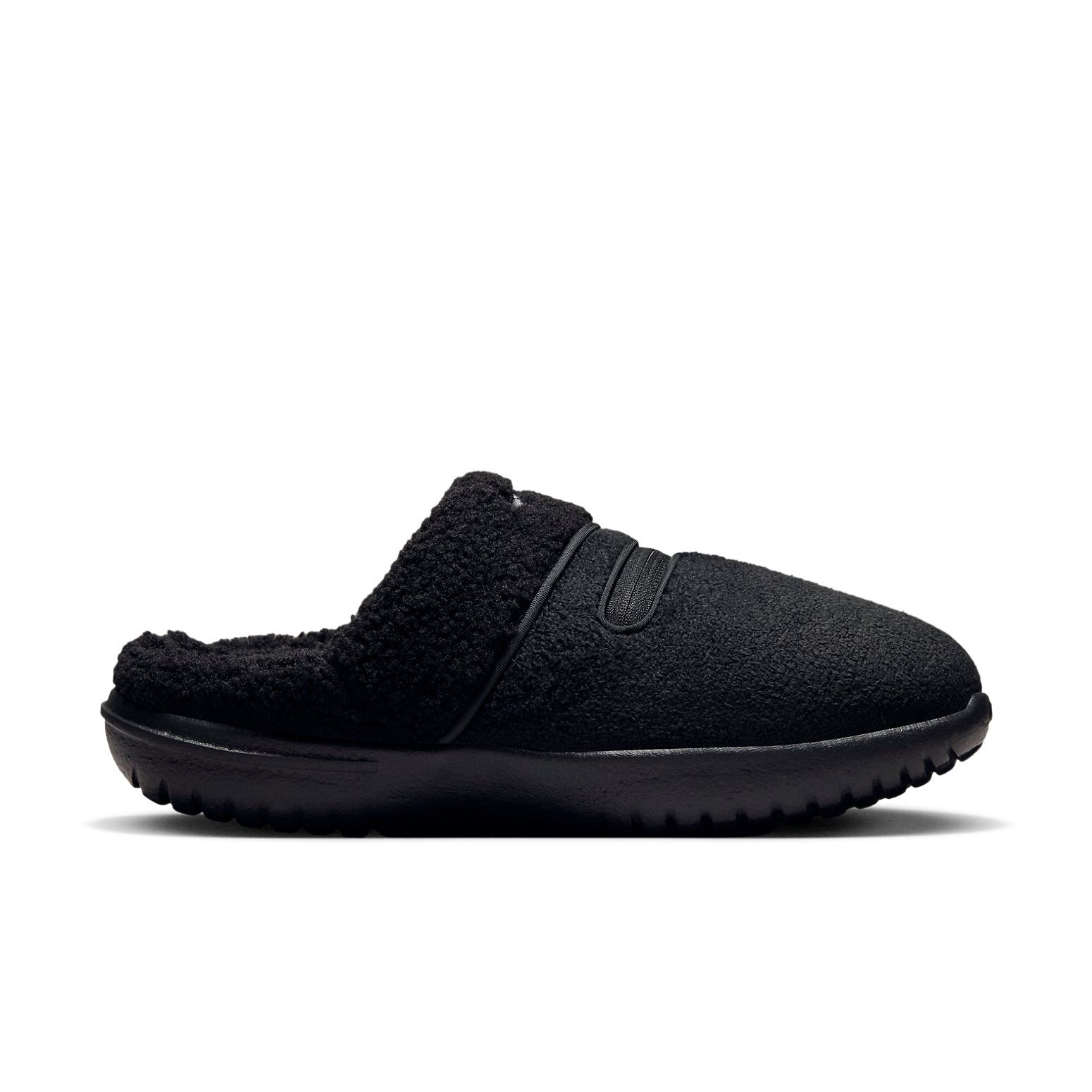 (WMNS) Nike Burrow SE 'Black Dark Smoke Grey' DR8883-001
