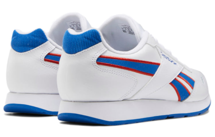Reebok Royal Glide EF7693