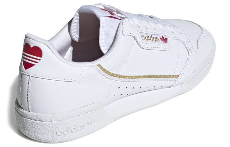 adidas Continental 80 'Valentine's Day' FW6391