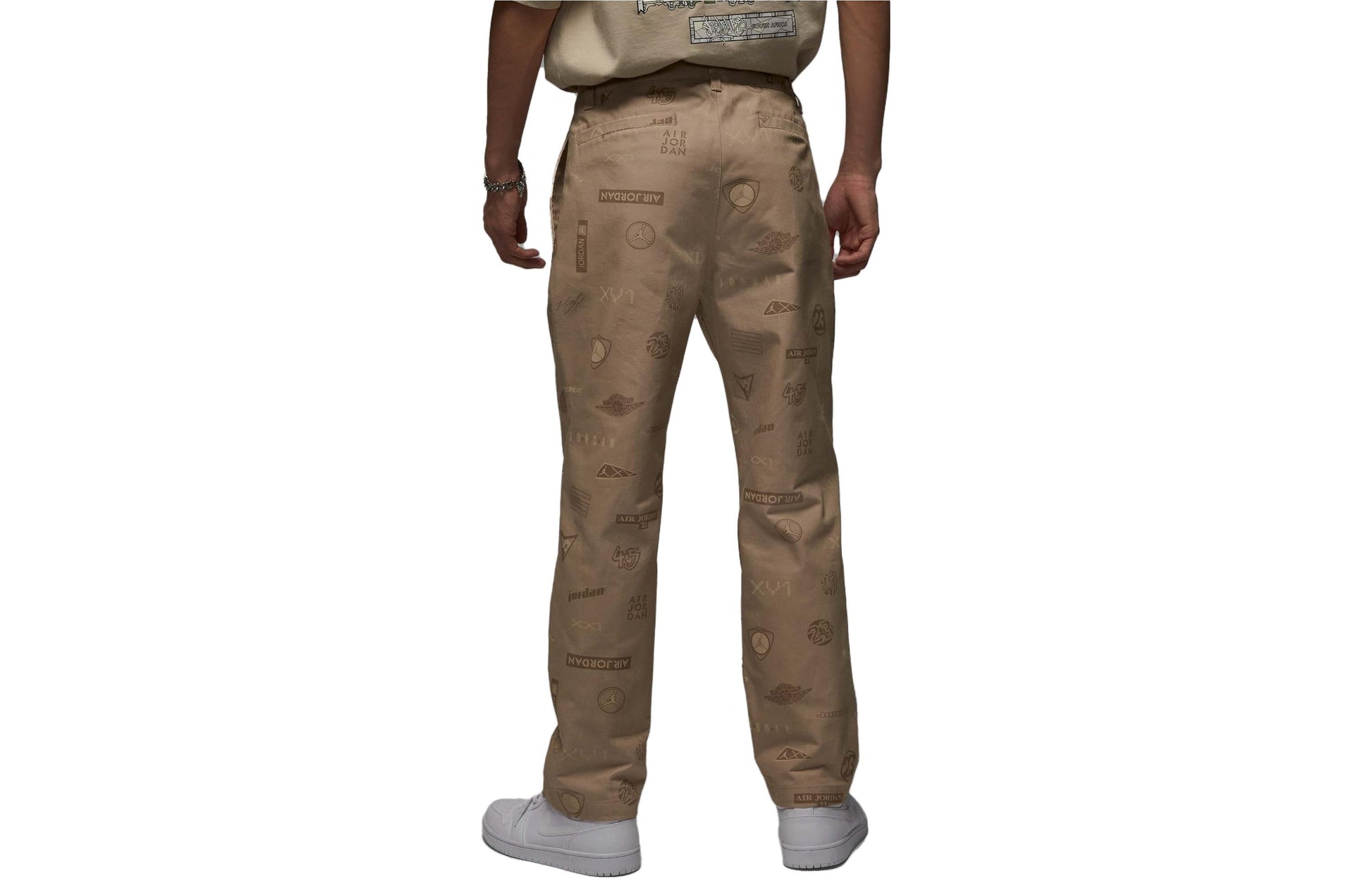 Air Jordan Flight Heritage Pants DV7560-254