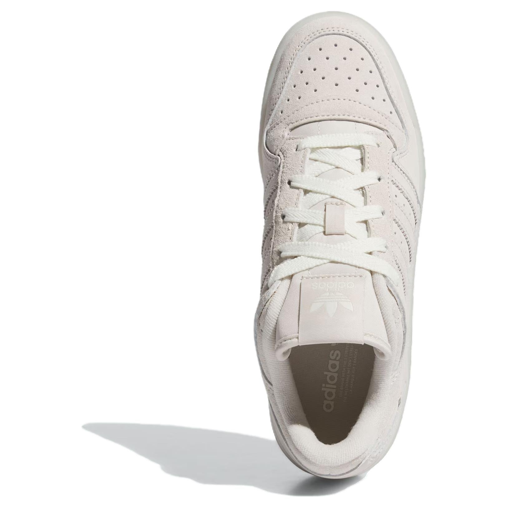 adidas Originals Forum Low 'Pink' IG3689