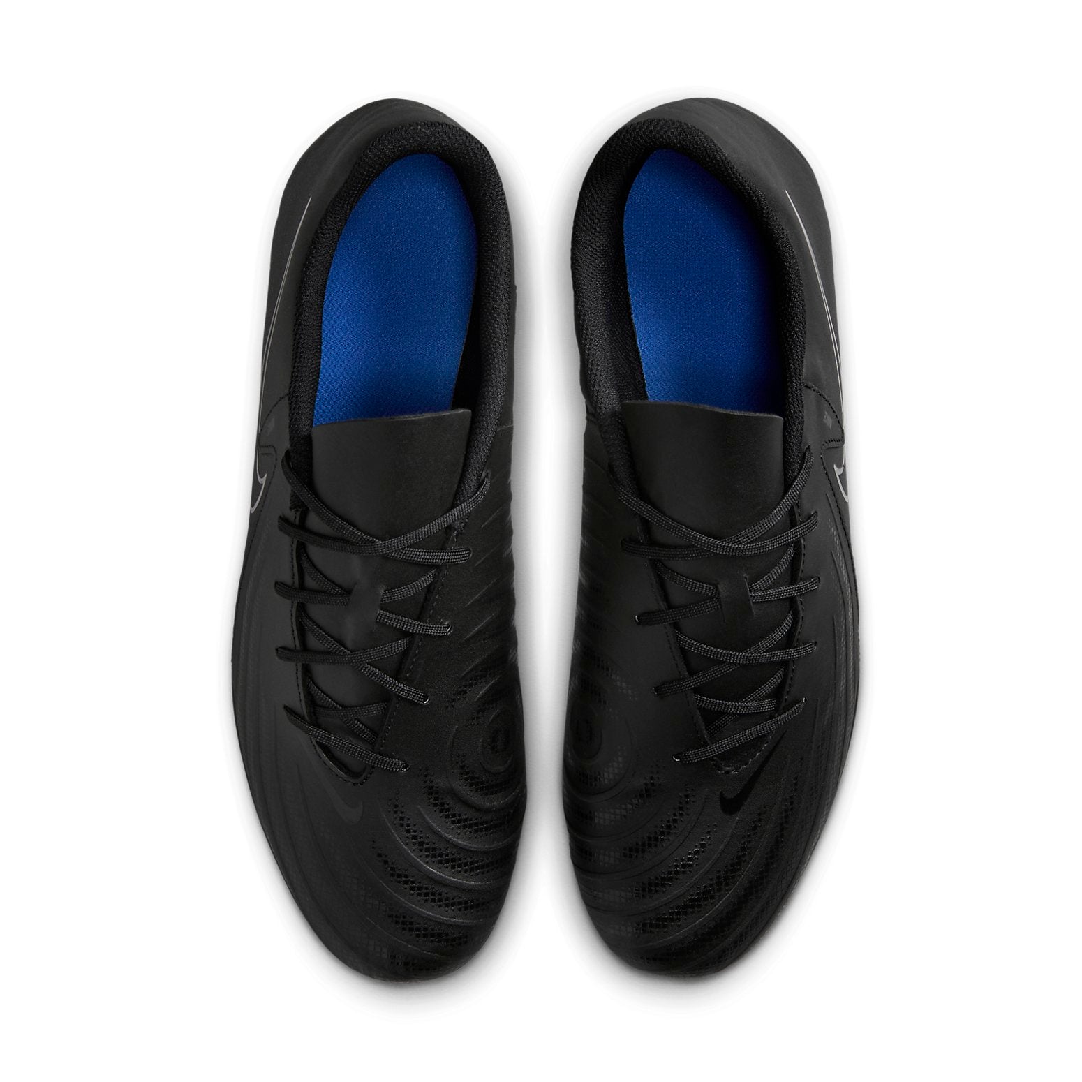 Nike Phantom GX 2 Club MG 'Black' FJ2557-001