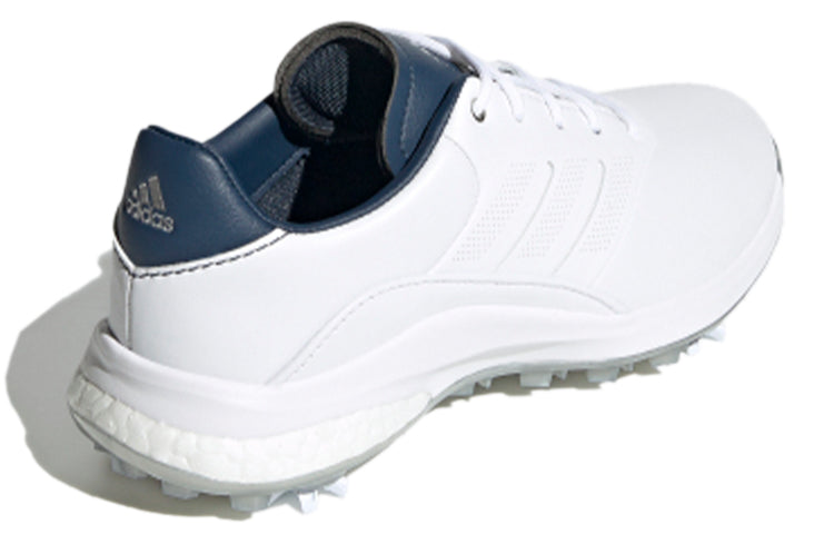 (WMNS) adidas Perf Classic Shoes For White FX4330