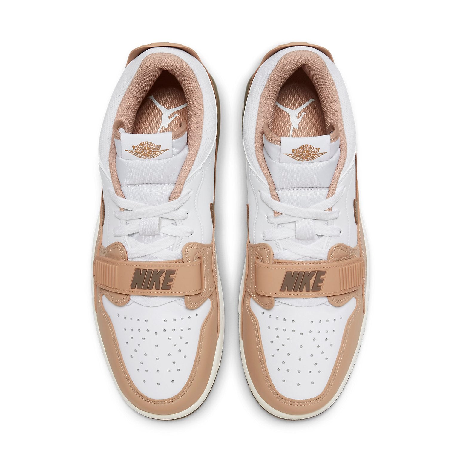 Air Jordan Legacy 312 Low 'Palomino' FQ6859-201