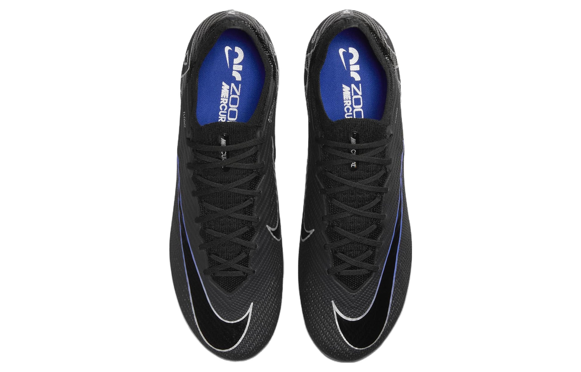 Nike Zoom Mercurial Vapor 15 Elite AG Pro 'Shadow Pack' DJ5167-040