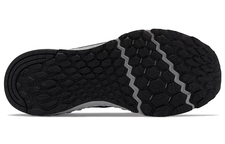 New Balance Sport Slip 900 'Black Silver' MA900BK