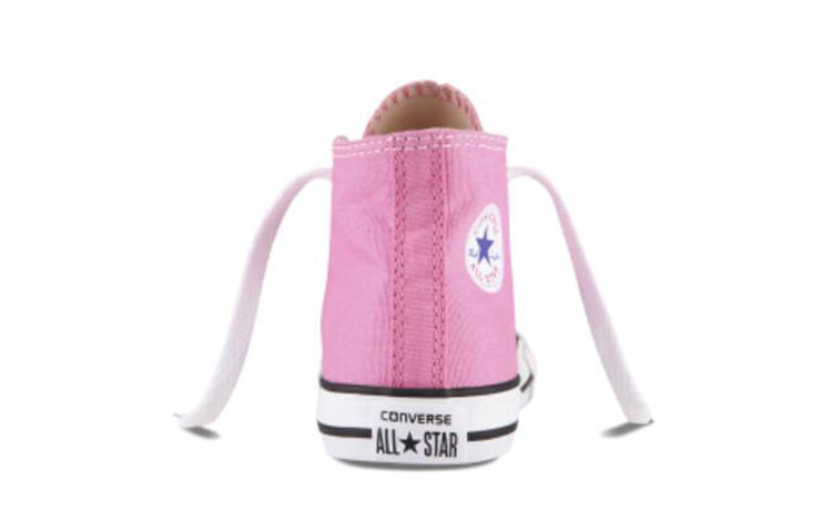 Converse Chuck Taylor All Star Toddler/Youth Pink 7J234C