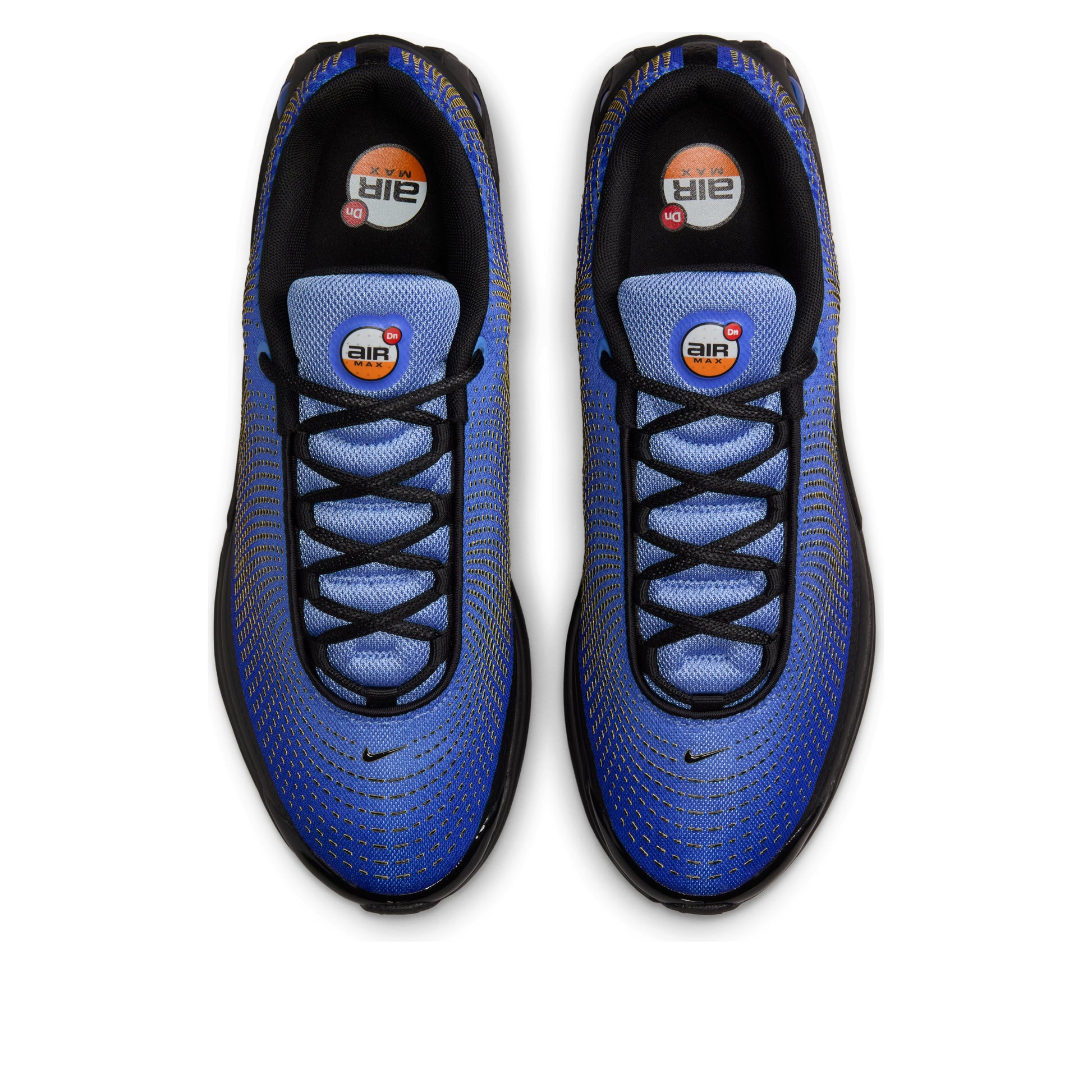 Nike Air Max Dn 'Lyon Blue' IB7673-400