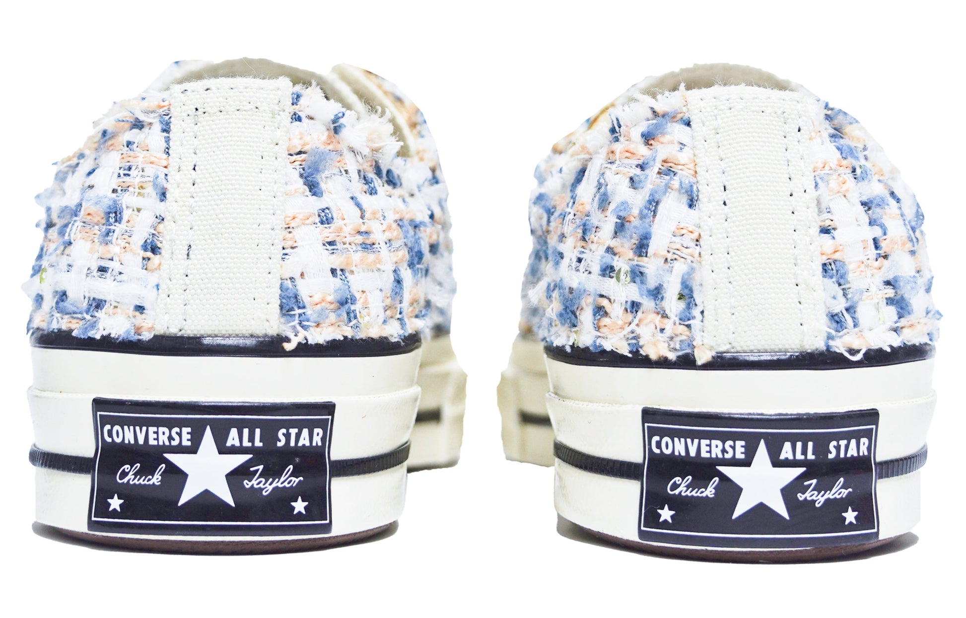 Converse ABLOODING 171661C-178640